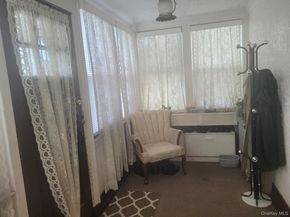 16112 129th Avenue, Jamaica NY 11434