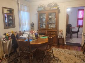 16112 129th Avenue, Jamaica NY 11434