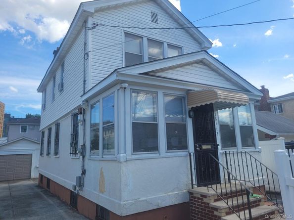 16112 129th Avenue, Jamaica NY 11434