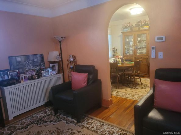 16112 129th Avenue, Jamaica NY 11434