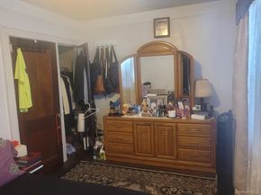 16112 129th Avenue, Jamaica NY 11434