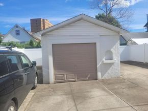 16112 129th Avenue, Jamaica NY 11434