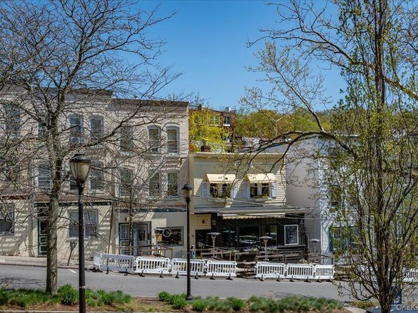 445 Broadway 2R, Hastings-on-Hudson NY 10706