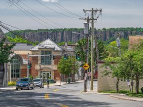 445 Broadway 2R, Hastings-on-Hudson NY 10706