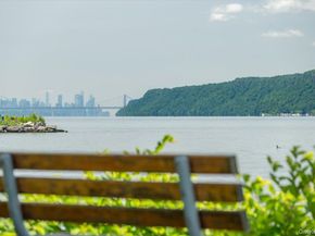 445 Broadway 2R, Hastings-on-Hudson NY 10706