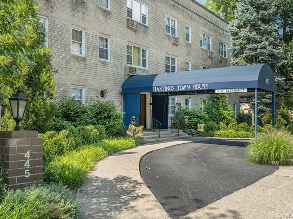 445 Broadway 2R, Hastings-on-Hudson NY 10706