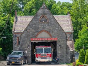 445 Broadway 2R, Hastings-on-Hudson NY 10706