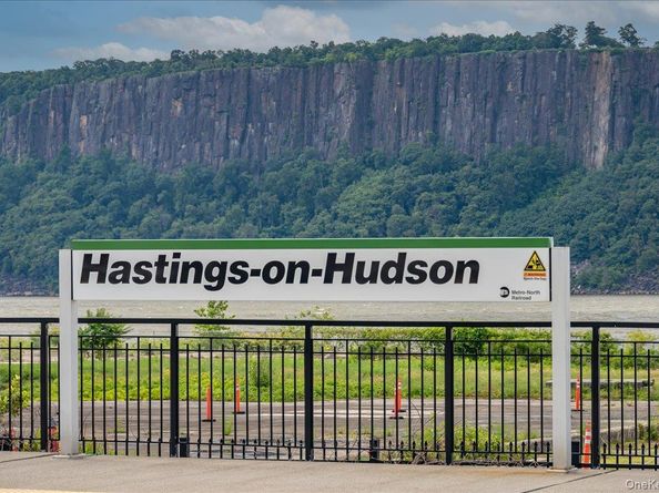 445 Broadway 2R, Hastings-on-Hudson NY 10706