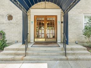 445 Broadway 2R, Hastings-on-Hudson NY 10706