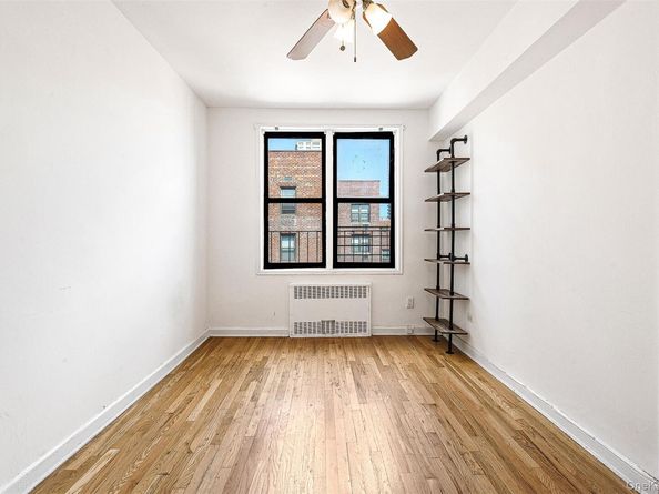 103-25 68th Avenue 7B, Forest Hills NY 11375