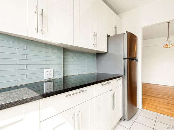 103-25 68th Avenue 7B, Forest Hills NY 11375