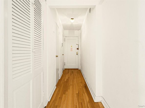 103-25 68th Avenue 7B, Forest Hills NY 11375