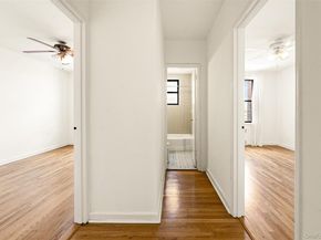 103-25 68th Avenue 7B, Forest Hills NY 11375