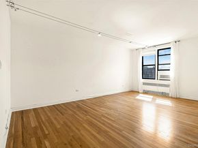 103-25 68th Avenue 7B, Forest Hills NY 11375