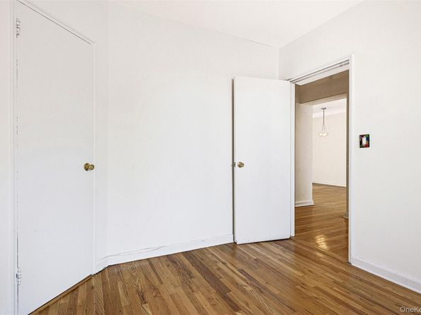 103-25 68th Avenue 7B, Forest Hills NY 11375