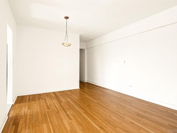 103-25 68th Avenue 7B, Forest Hills NY 11375