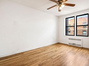 103-25 68th Avenue 7B, Forest Hills NY 11375