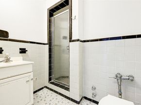 103-25 68th Avenue 7B, Forest Hills NY 11375