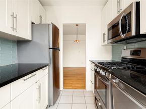 103-25 68th Avenue 7B, Forest Hills NY 11375