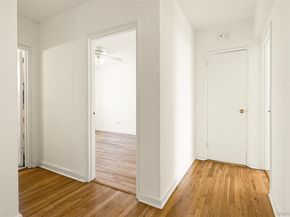 103-25 68th Avenue 7B, Forest Hills NY 11375