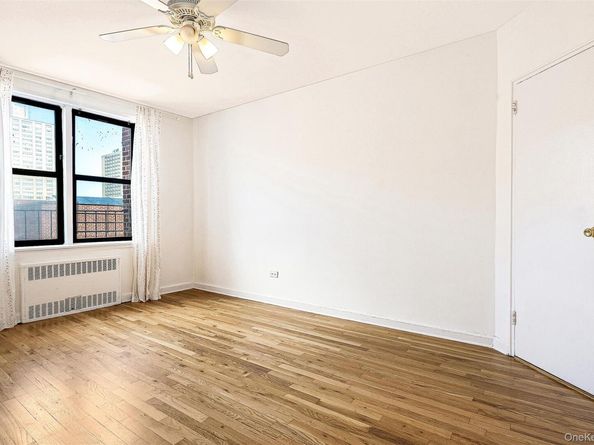 103-25 68th Avenue 7B, Forest Hills NY 11375
