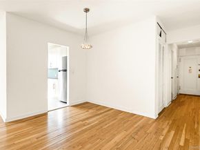 103-25 68th Avenue 7B, Forest Hills NY 11375