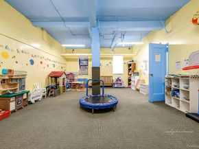 103-25 68th Avenue 7B, Forest Hills NY 11375