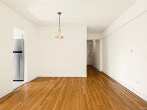 103-25 68th Avenue 7B, Forest Hills NY 11375