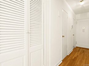 103-25 68th Avenue 7B, Forest Hills NY 11375