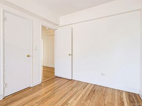 103-25 68th Avenue 7B, Forest Hills NY 11375