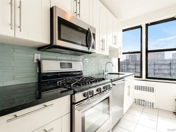 103-25 68th Avenue 7B, Forest Hills NY 11375