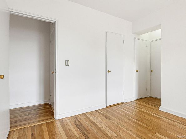 103-25 68th Avenue 7B, Forest Hills NY 11375