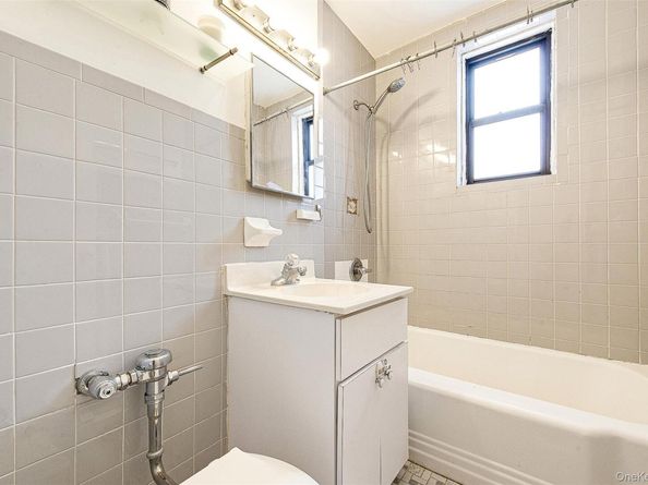103-25 68th Avenue 7B, Forest Hills NY 11375