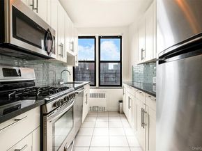 103-25 68th Avenue 7B, Forest Hills NY 11375