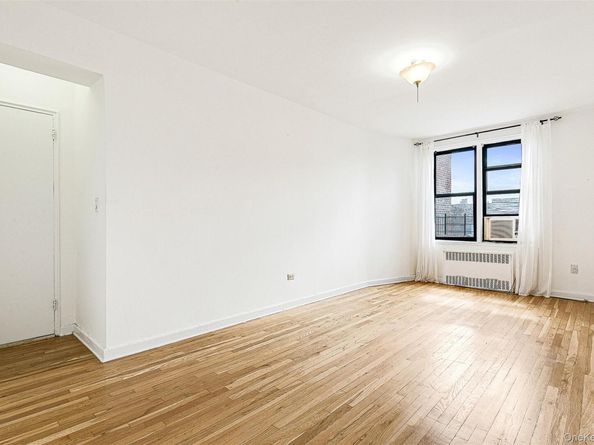 103-25 68th Avenue 7B, Forest Hills NY 11375