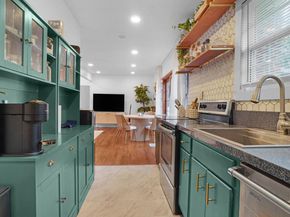 41 Lawrence Street, Farmingdale NY 11735