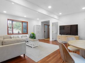 41 Lawrence Street, Farmingdale NY 11735