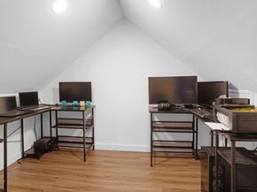 41 Lawrence Street, Farmingdale NY 11735