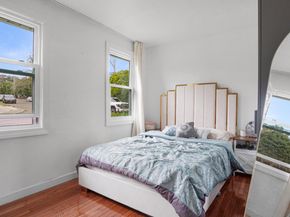 41 Lawrence Street, Farmingdale NY 11735
