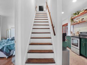 41 Lawrence Street, Farmingdale NY 11735