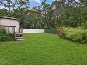 41 Lawrence Street, Farmingdale NY 11735