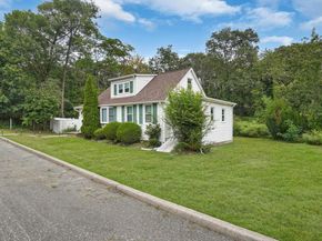 41 Lawrence Street, Farmingdale NY 11735