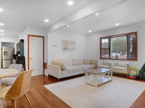 41 Lawrence Street, Farmingdale NY 11735