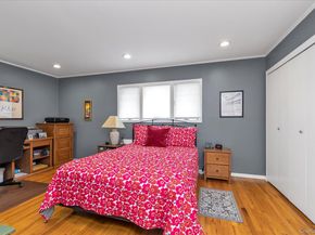 338 W Henrietta Avenue, Oceanside NY 11572