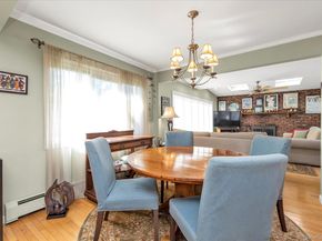 338 W Henrietta Avenue, Oceanside NY 11572