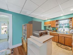 173 E Seaman Avenue, Freeport NY 11520
