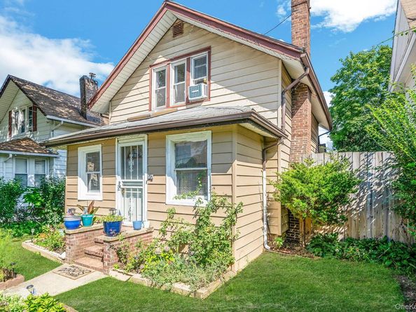 173 E Seaman Avenue, Freeport NY 11520