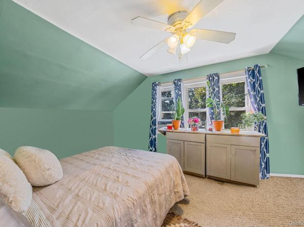 173 E Seaman Avenue, Freeport NY 11520