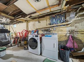 173 E Seaman Avenue, Freeport NY 11520