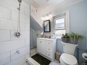 173 E Seaman Avenue, Freeport NY 11520